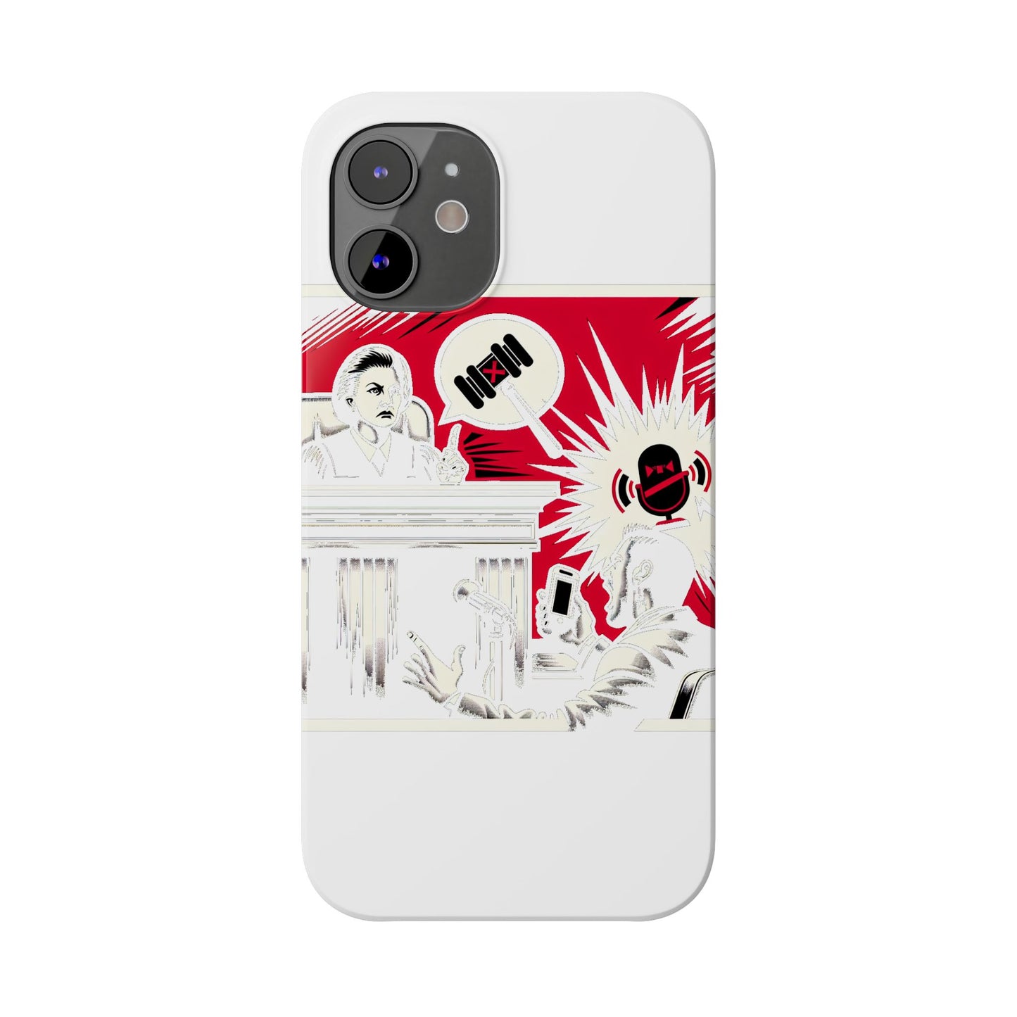 Product Phone Case