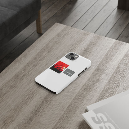 Product Phone Case