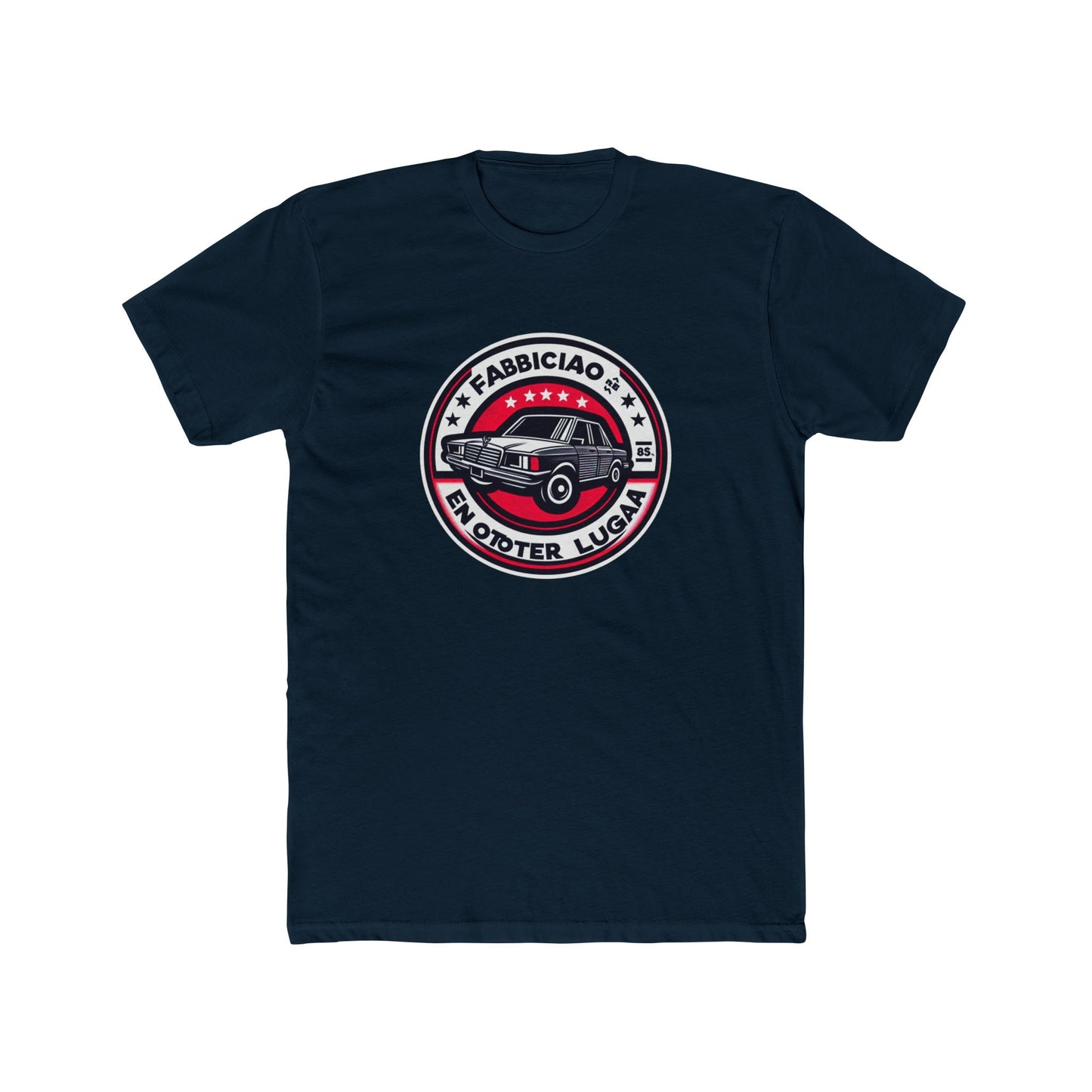 Product Tee