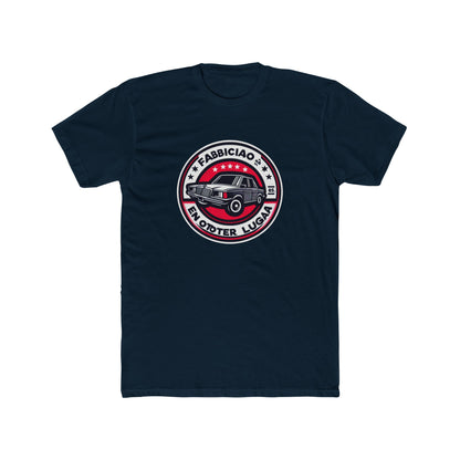 Product Tee
