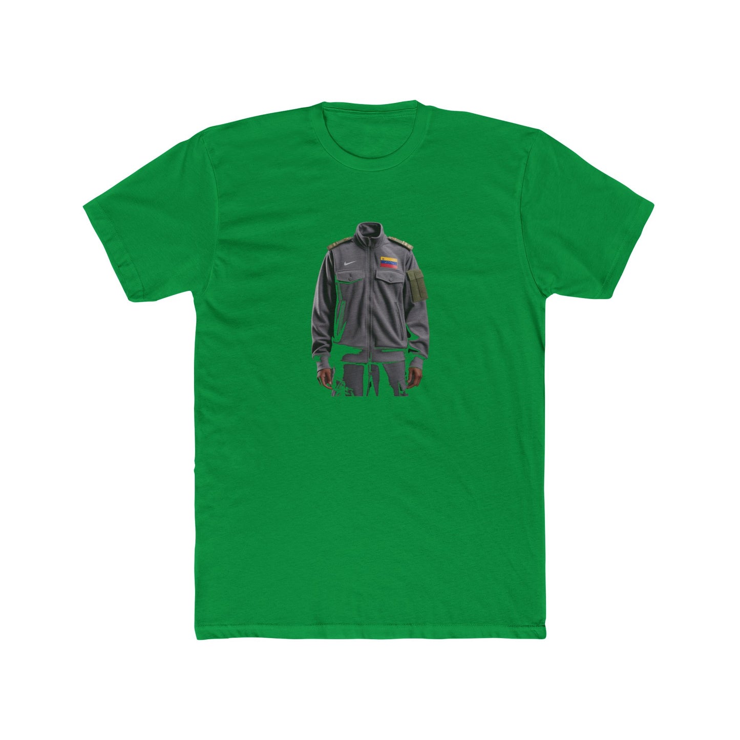 Product Tee