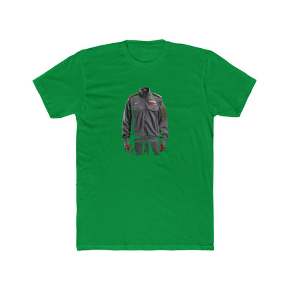 Product Tee