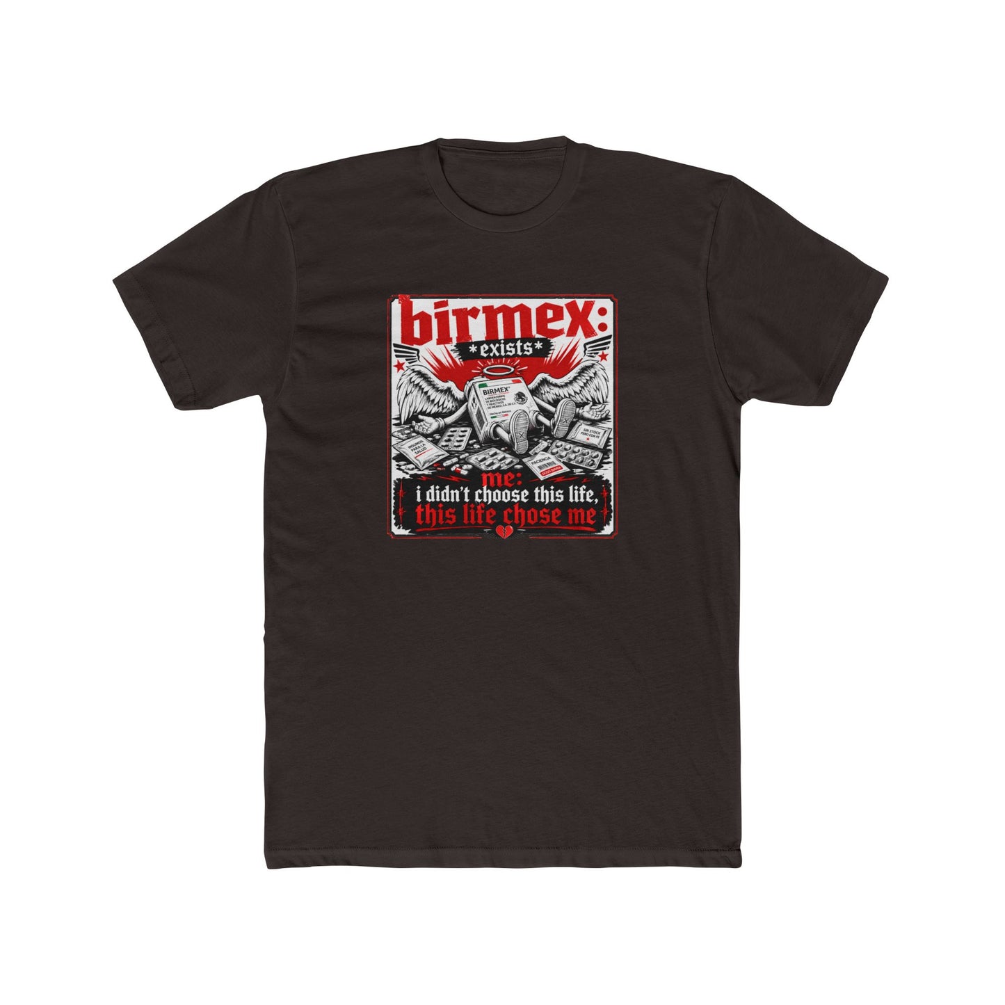 Product Tee