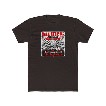 Product Tee