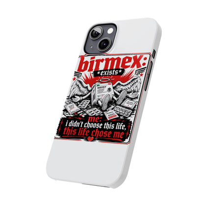 Product Phone Case