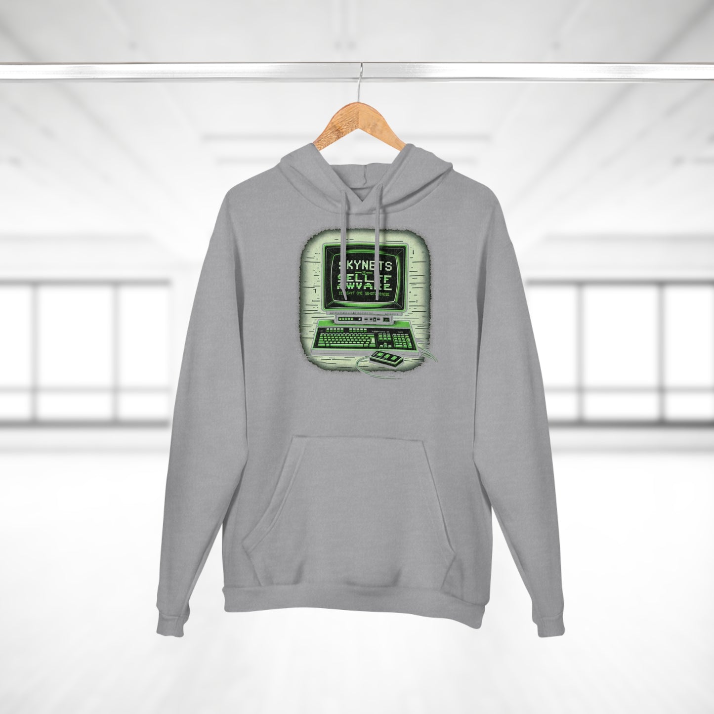 Product Hoodie