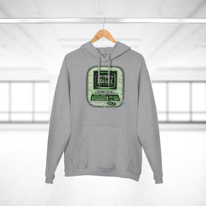 Product Hoodie