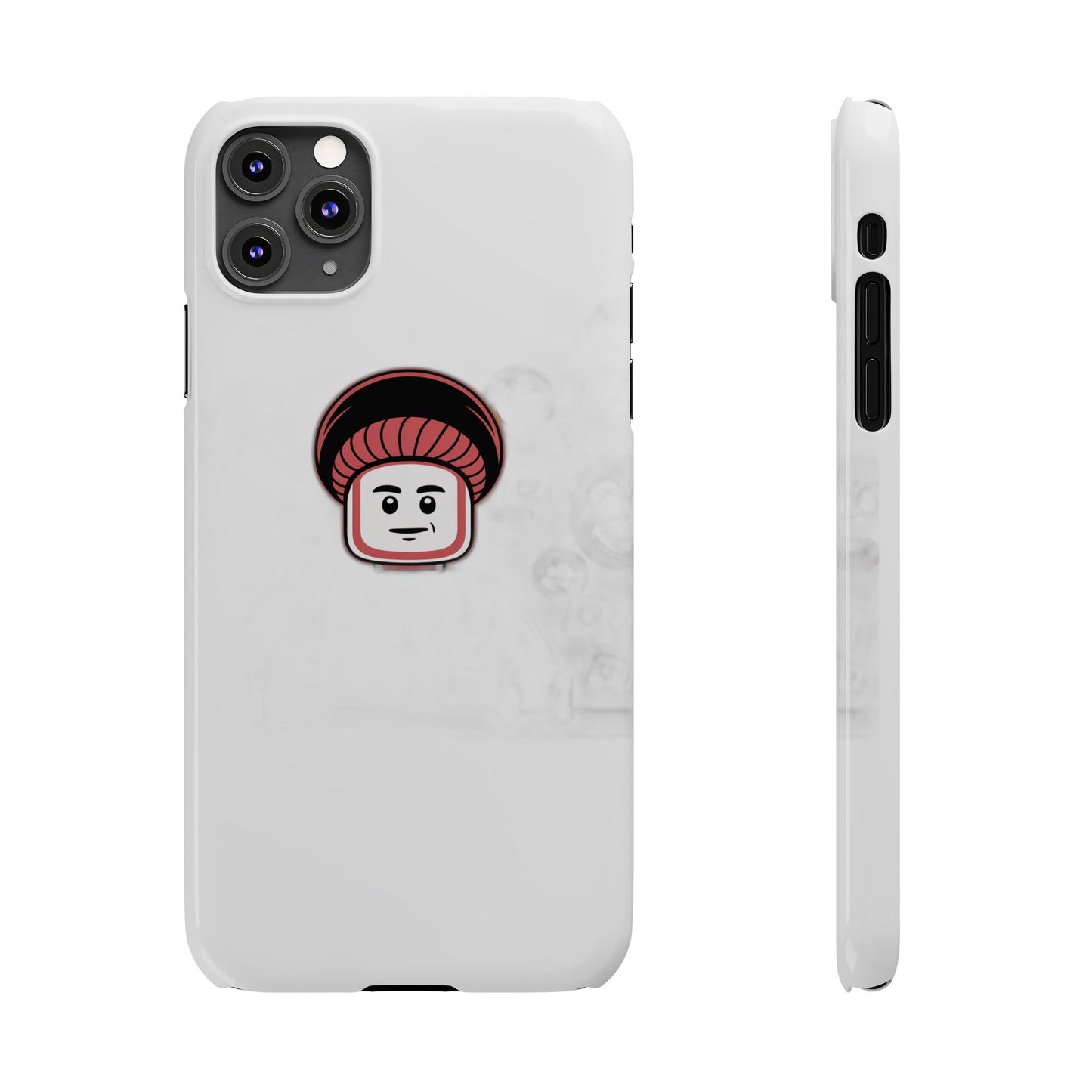 Product Phone Case