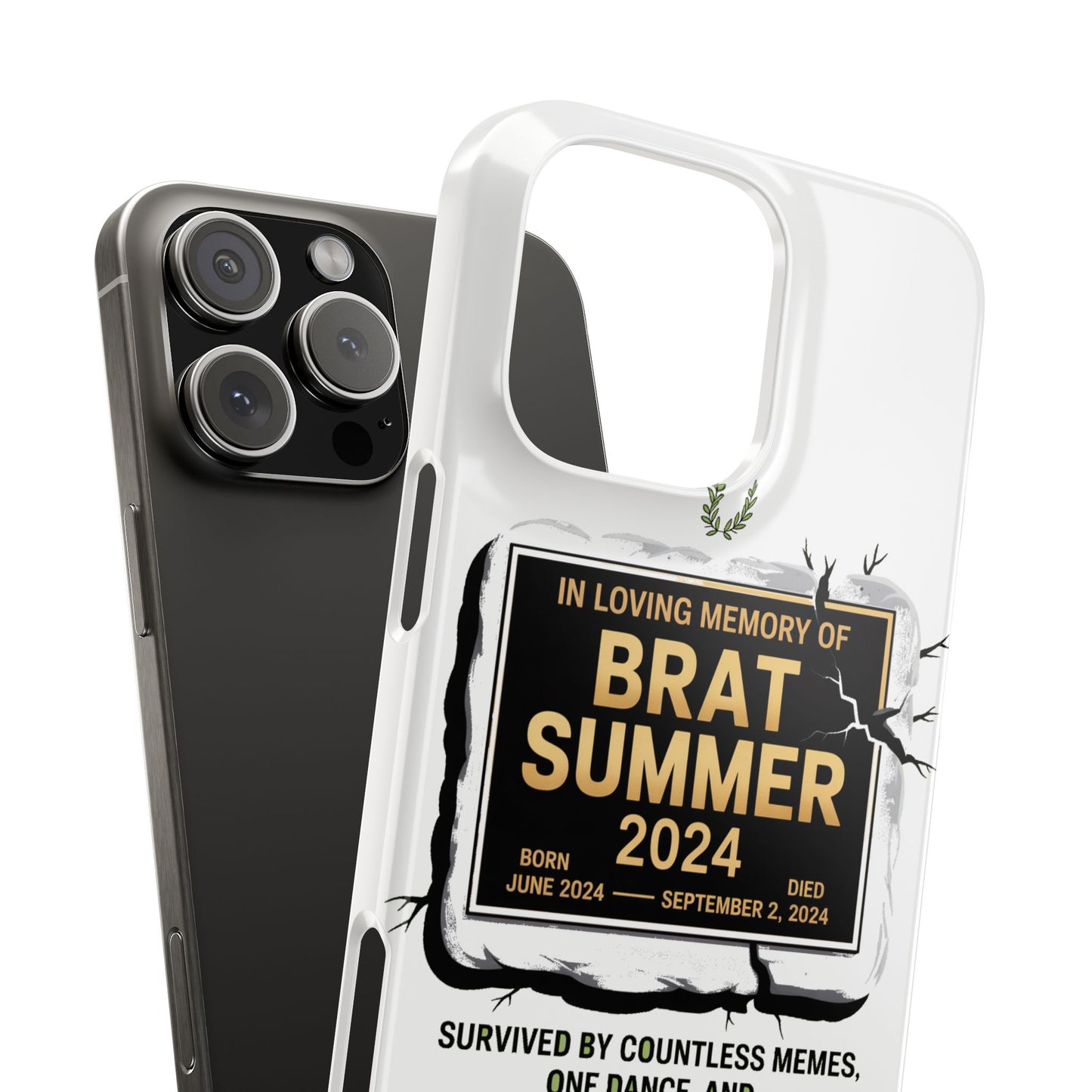 Product Phone Case