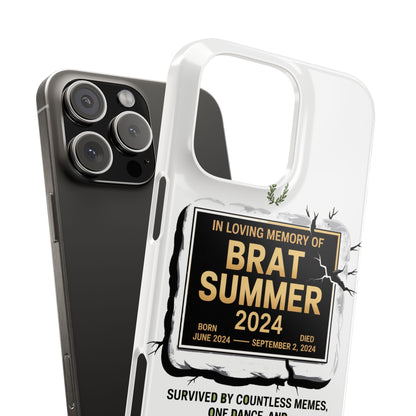 Product Phone Case