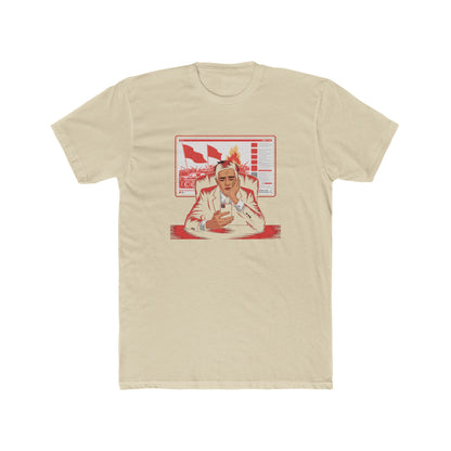 Product Tee