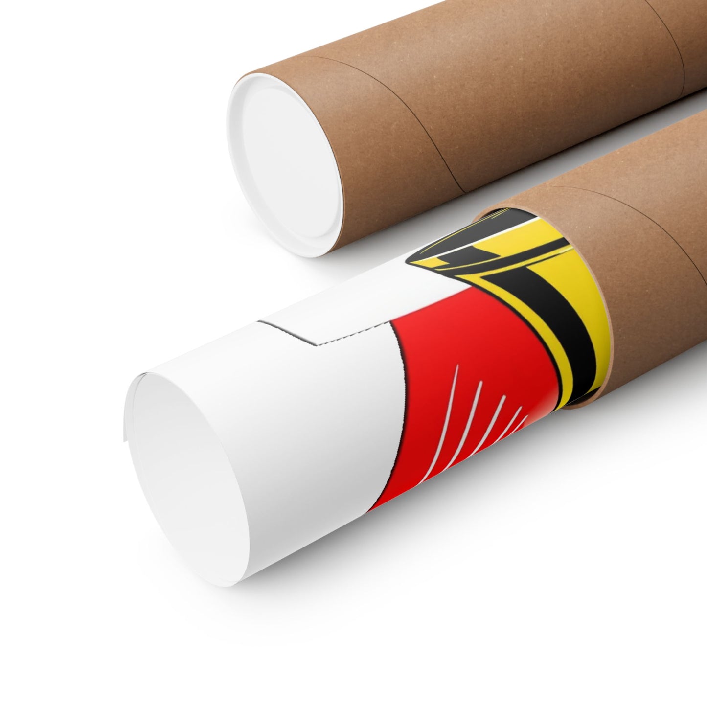 Product Poster