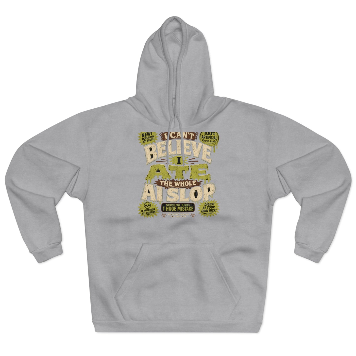 Product Hoodie