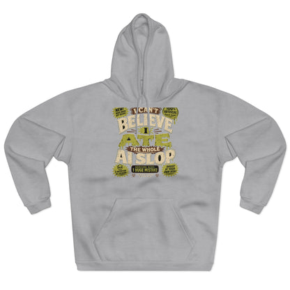 Product Hoodie