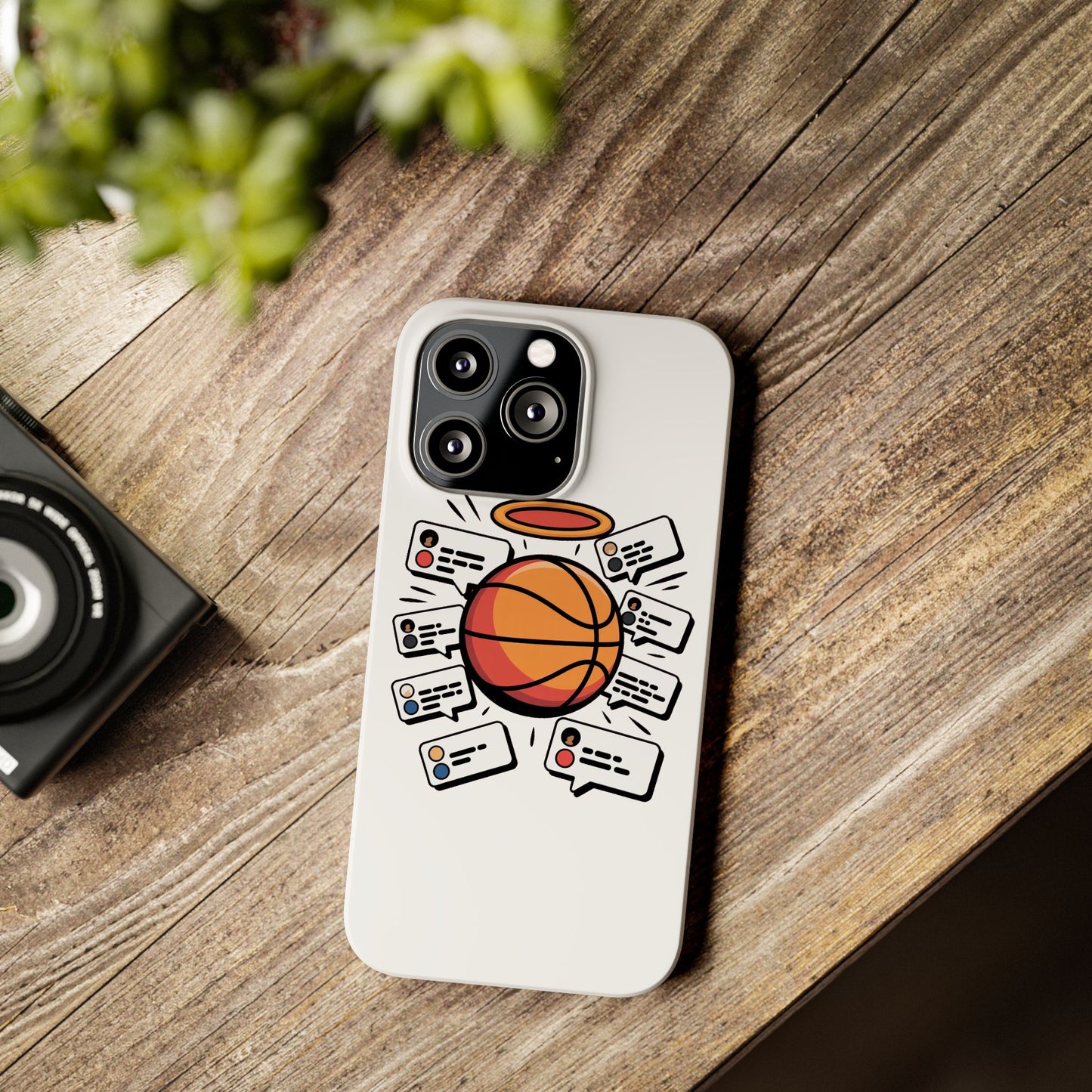 Product Phone Case