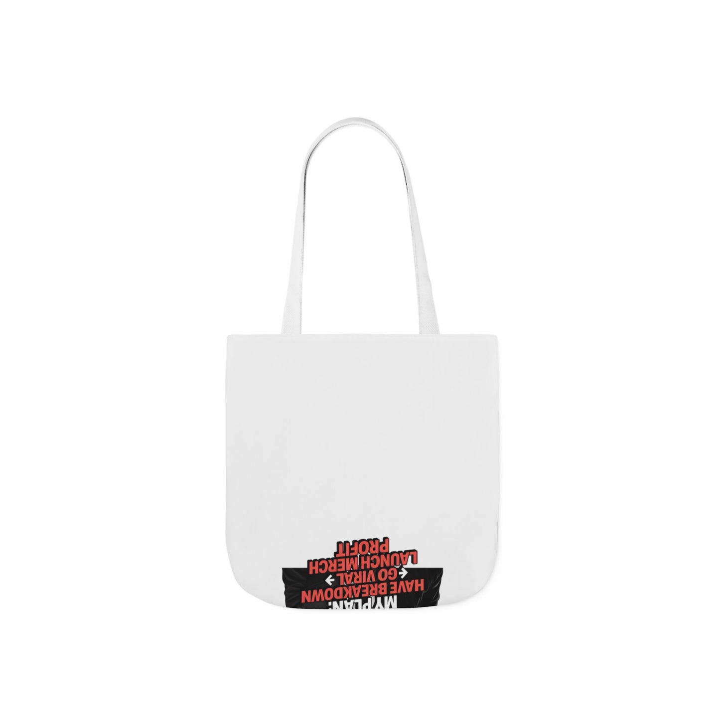 Product Tote