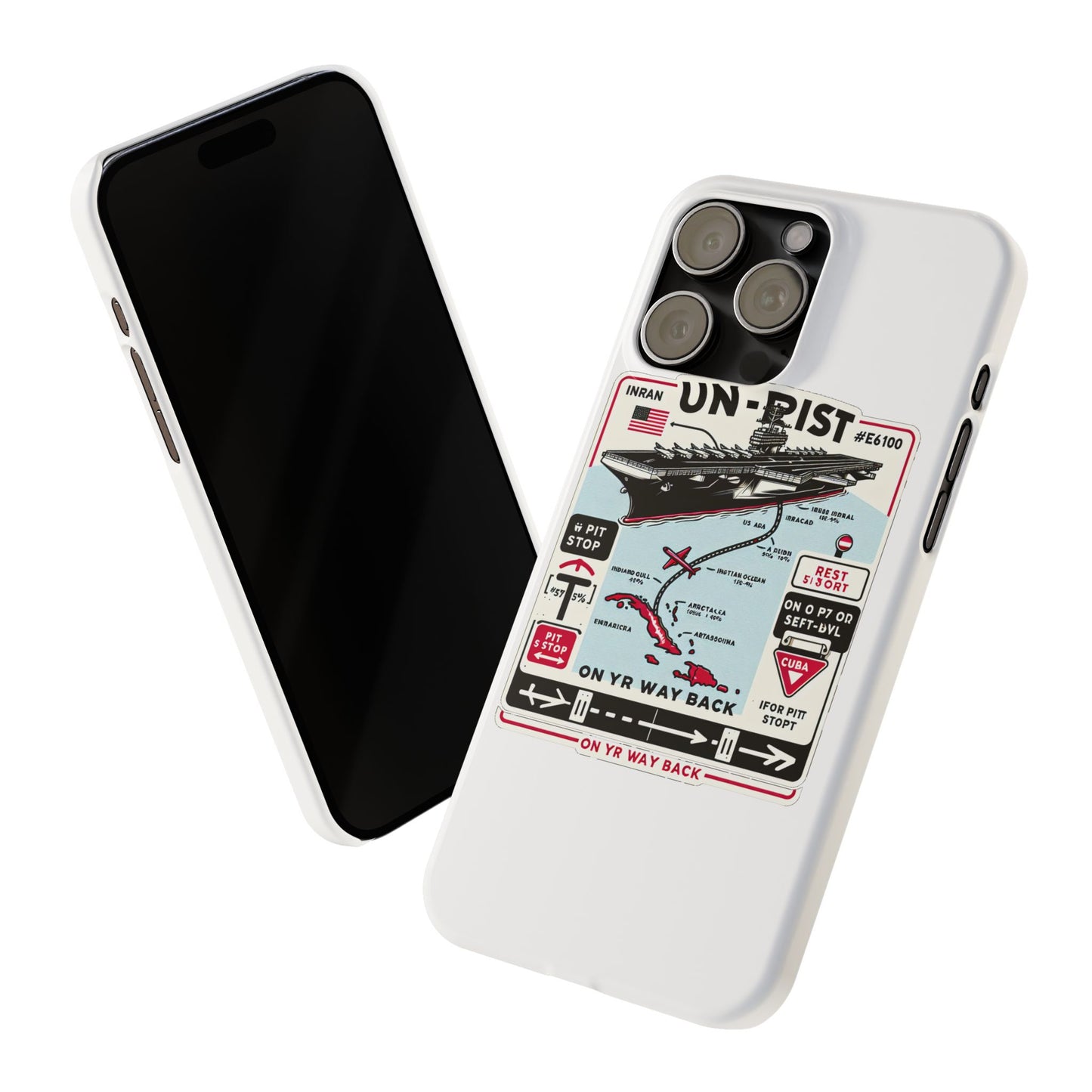 Product Phone Case