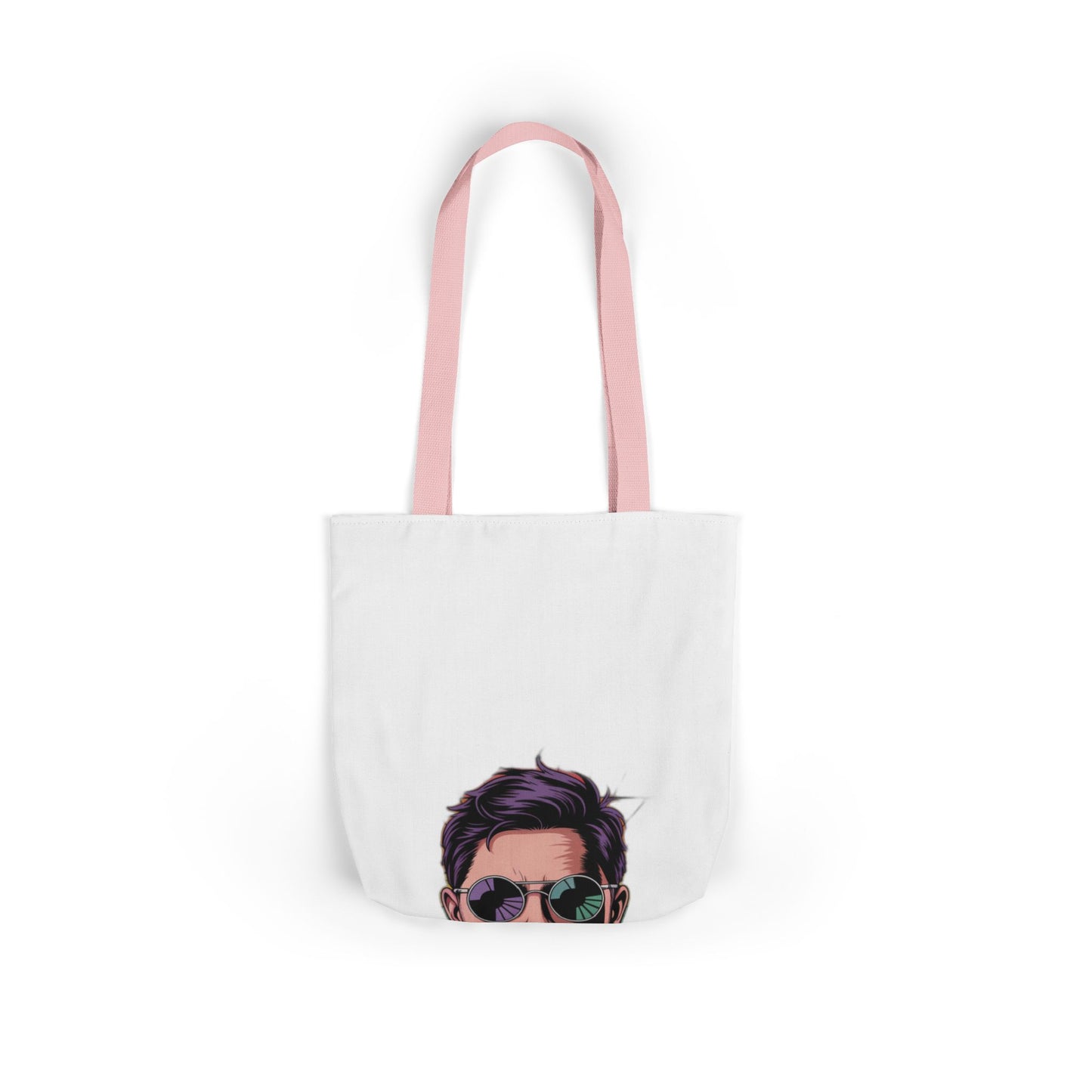 engagement-farming Tote