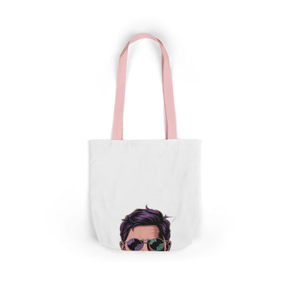 engagement-farming Tote