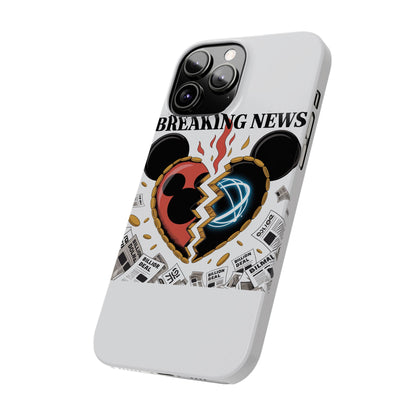 Product Phone Case