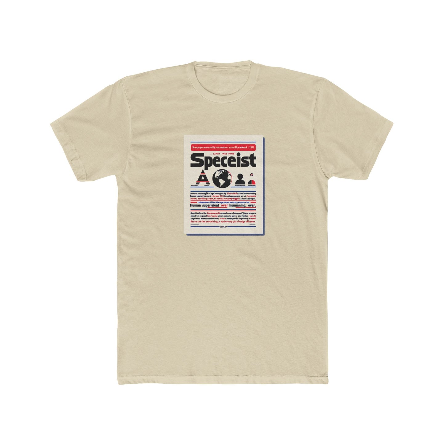 Product Tee