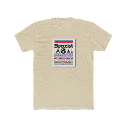 Product Tee