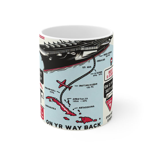 Product Mug
