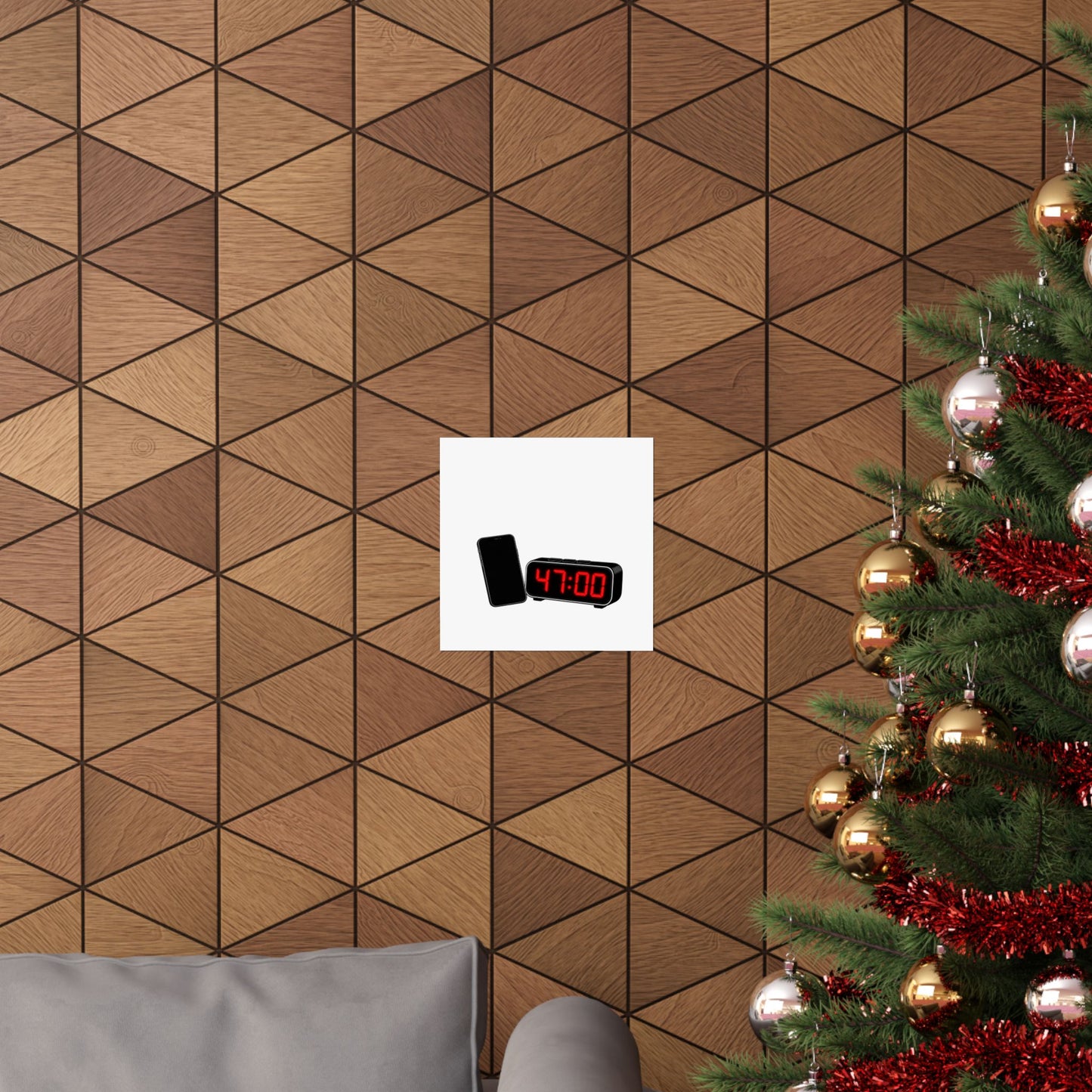 angle-003 Poster