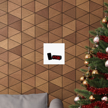 angle-003 Poster