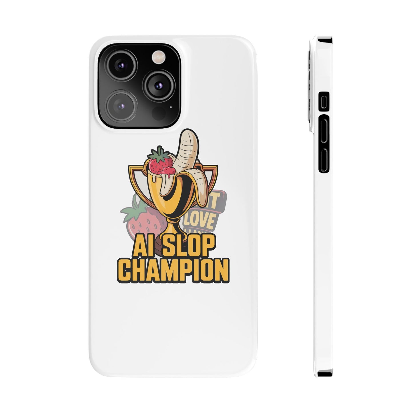 Product Phone Case