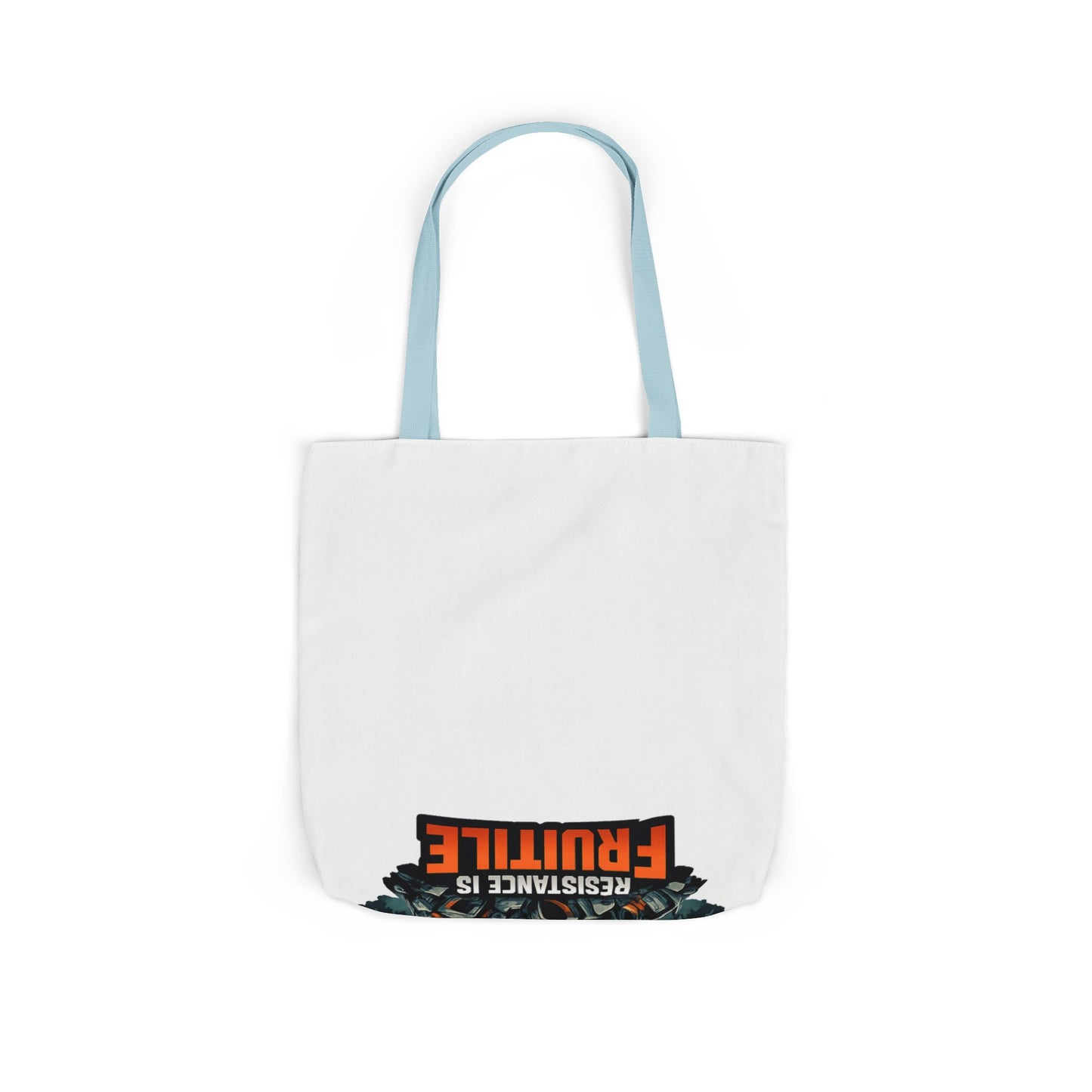 Tote — dystopian-banana-chronicles