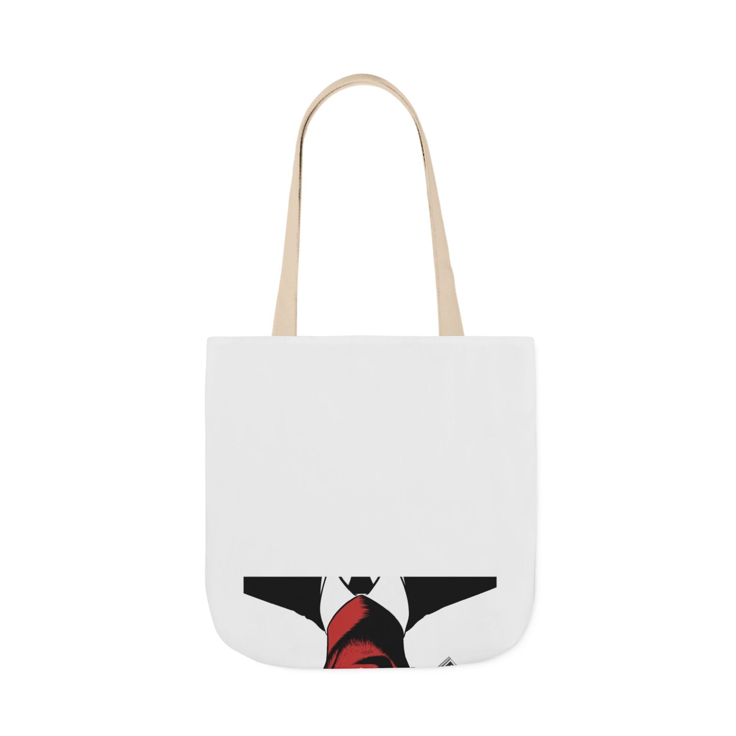 Product Tote