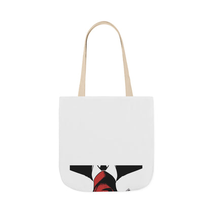 Product Tote