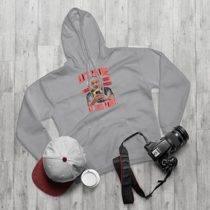 Product Hoodie