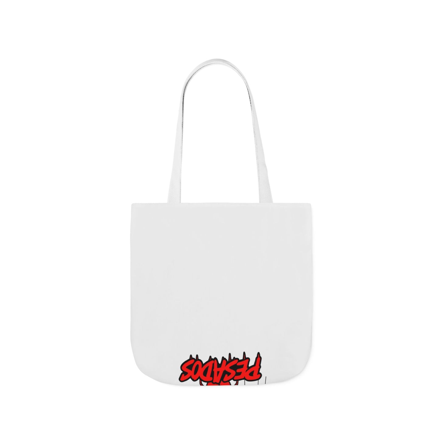 Product Tote