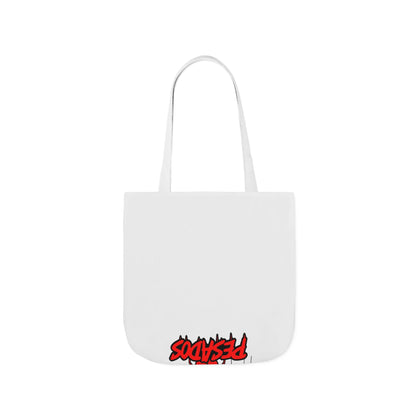 Product Tote