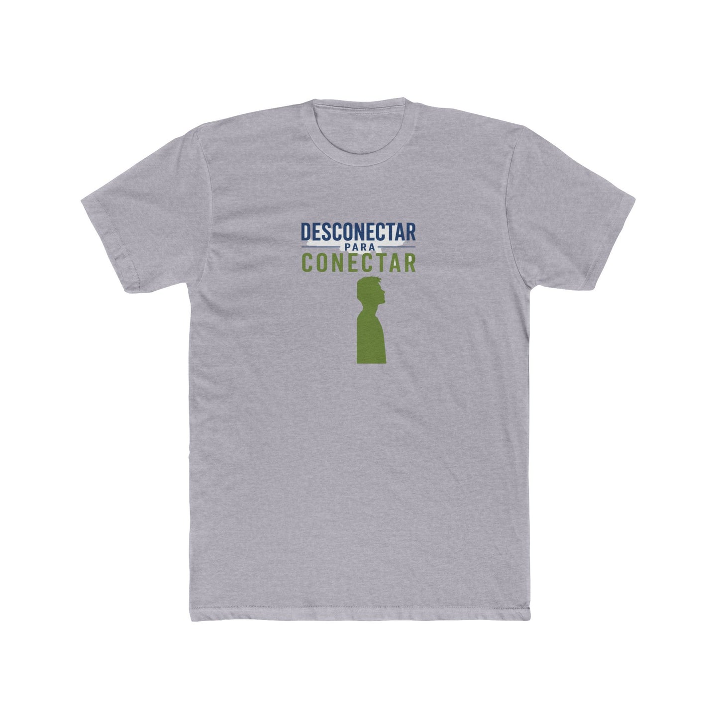 angle-004 Tee