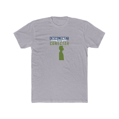angle-004 Tee