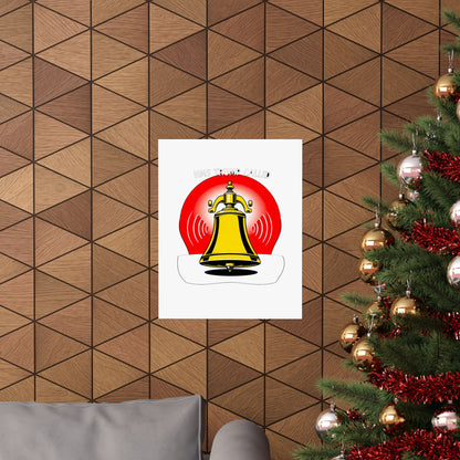 Product Poster