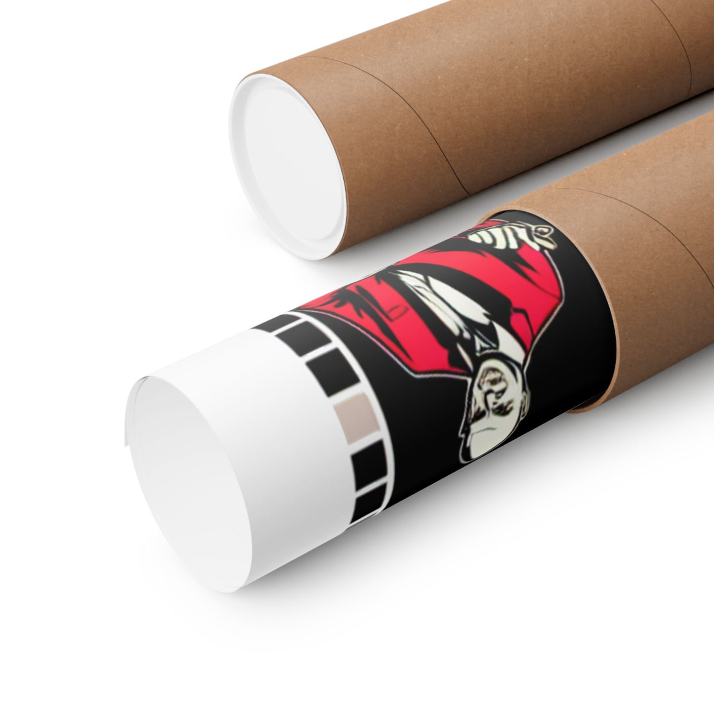 Product Poster