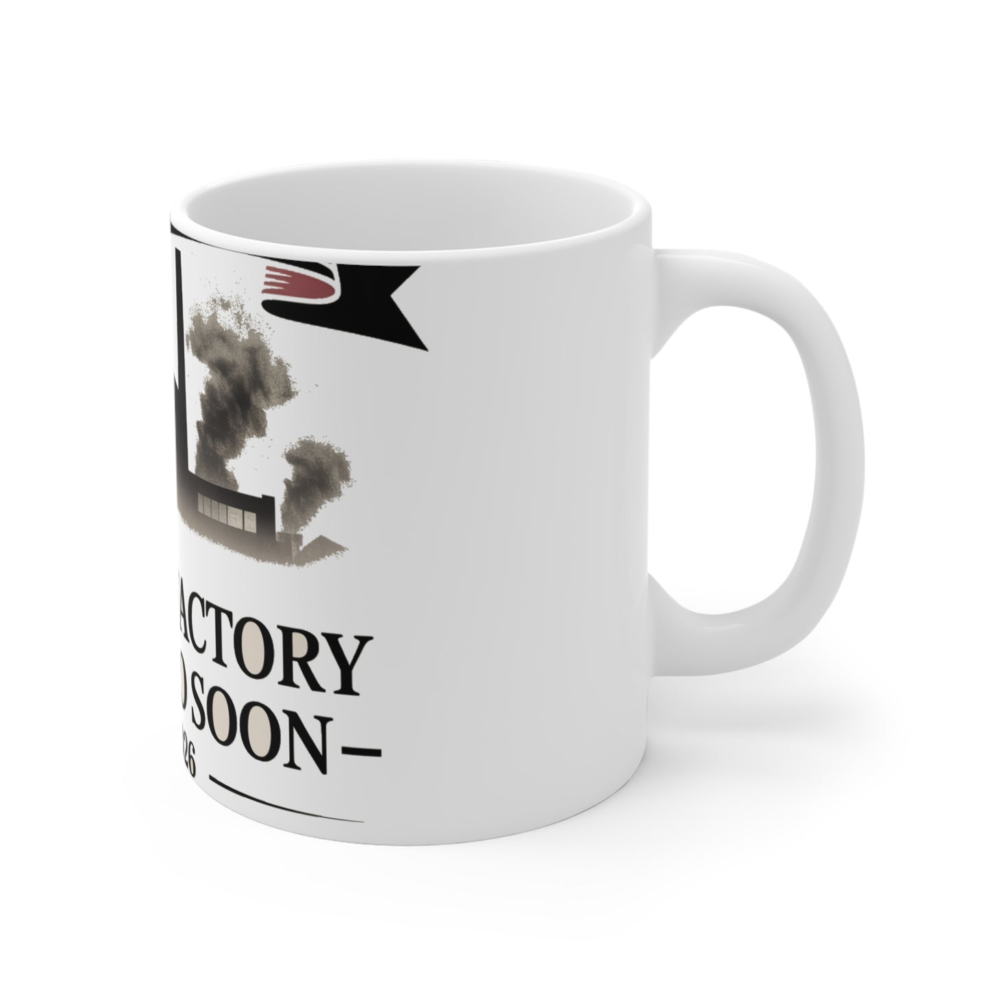 Product Mug