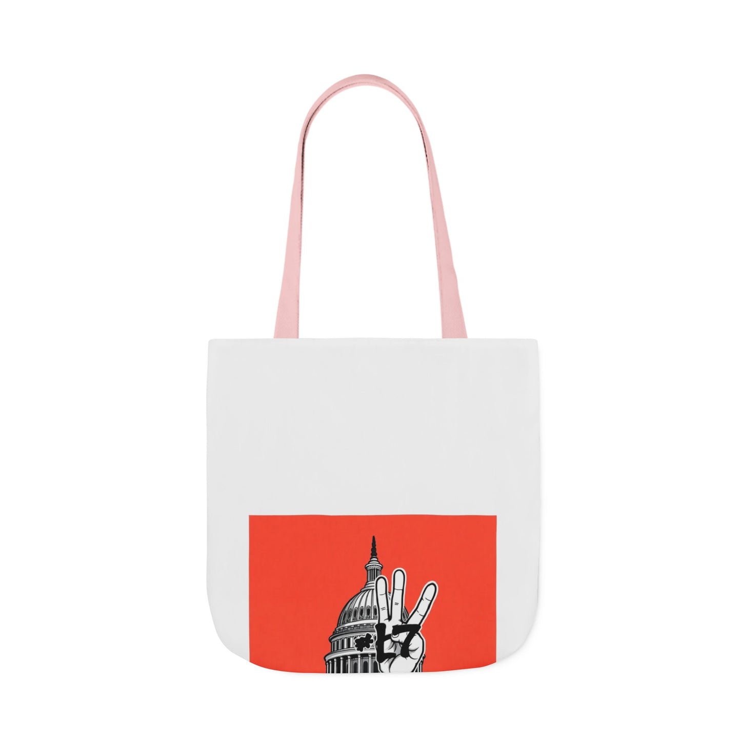 Product Tote