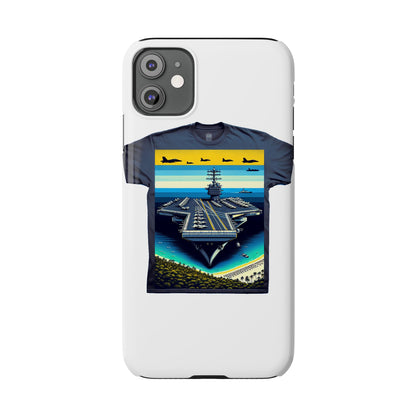 Product Phone Case