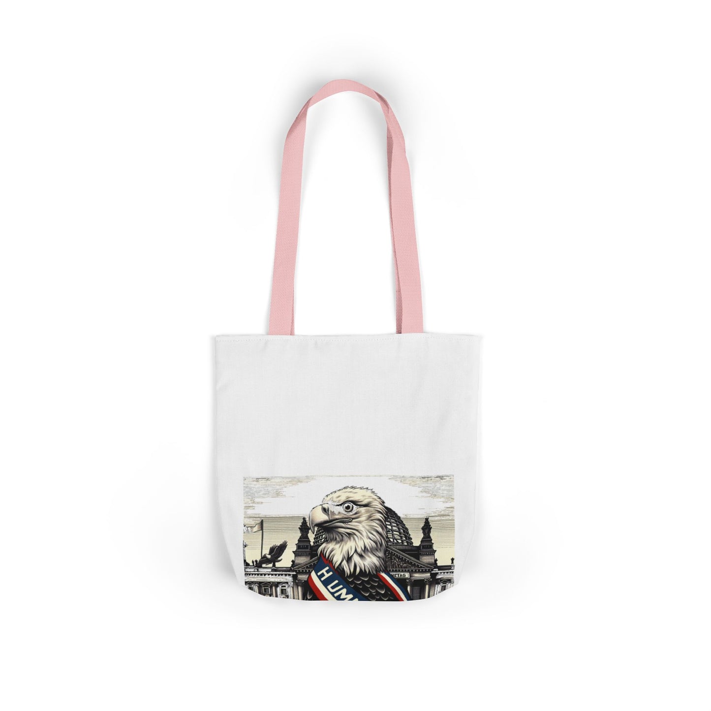 Product Tote