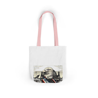 Product Tote