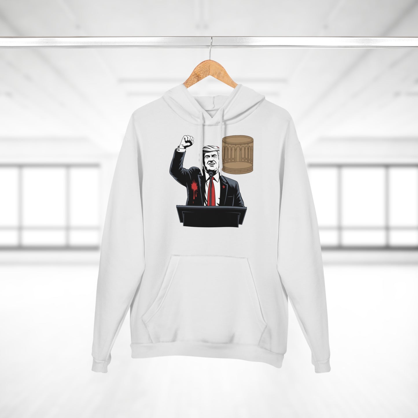 Product Hoodie