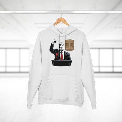 Product Hoodie