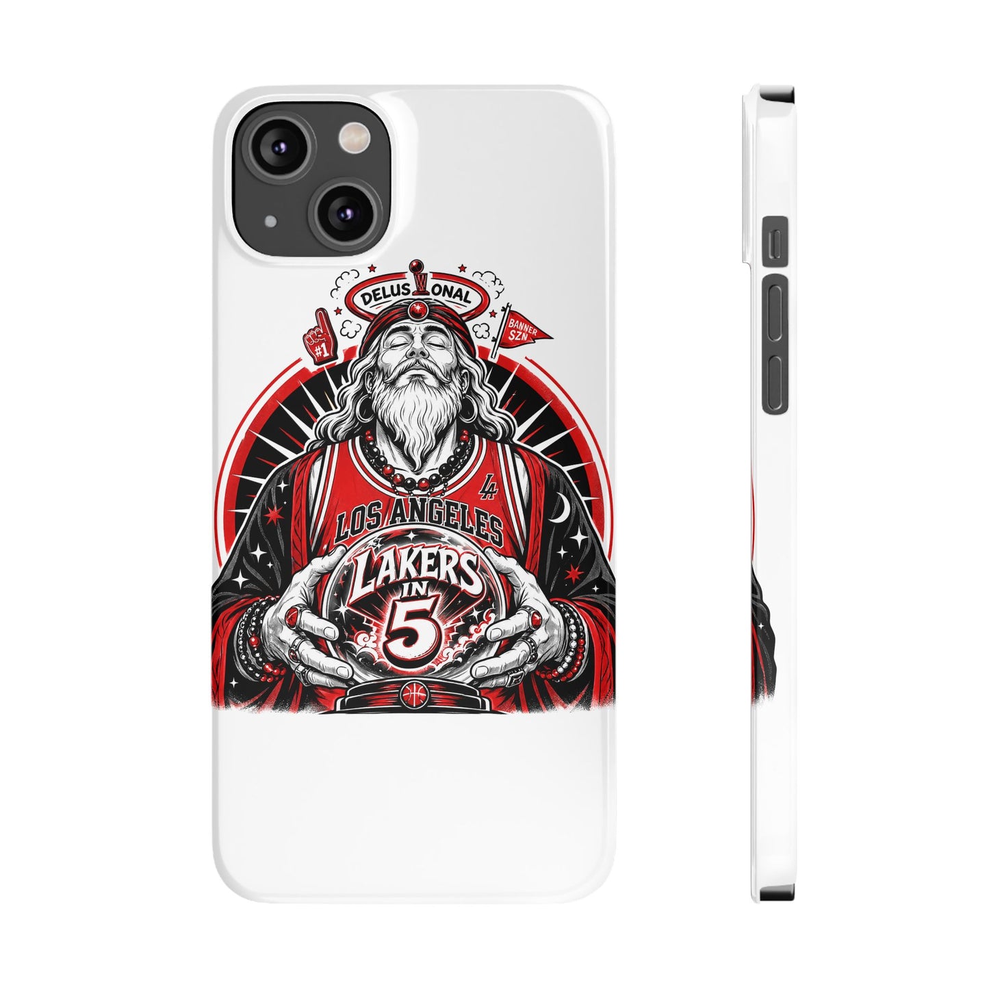 Product Phone Case