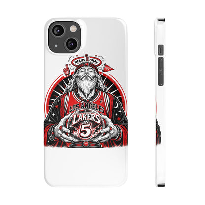 Product Phone Case