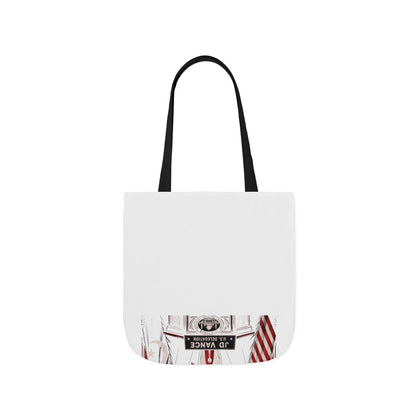 Product Tote